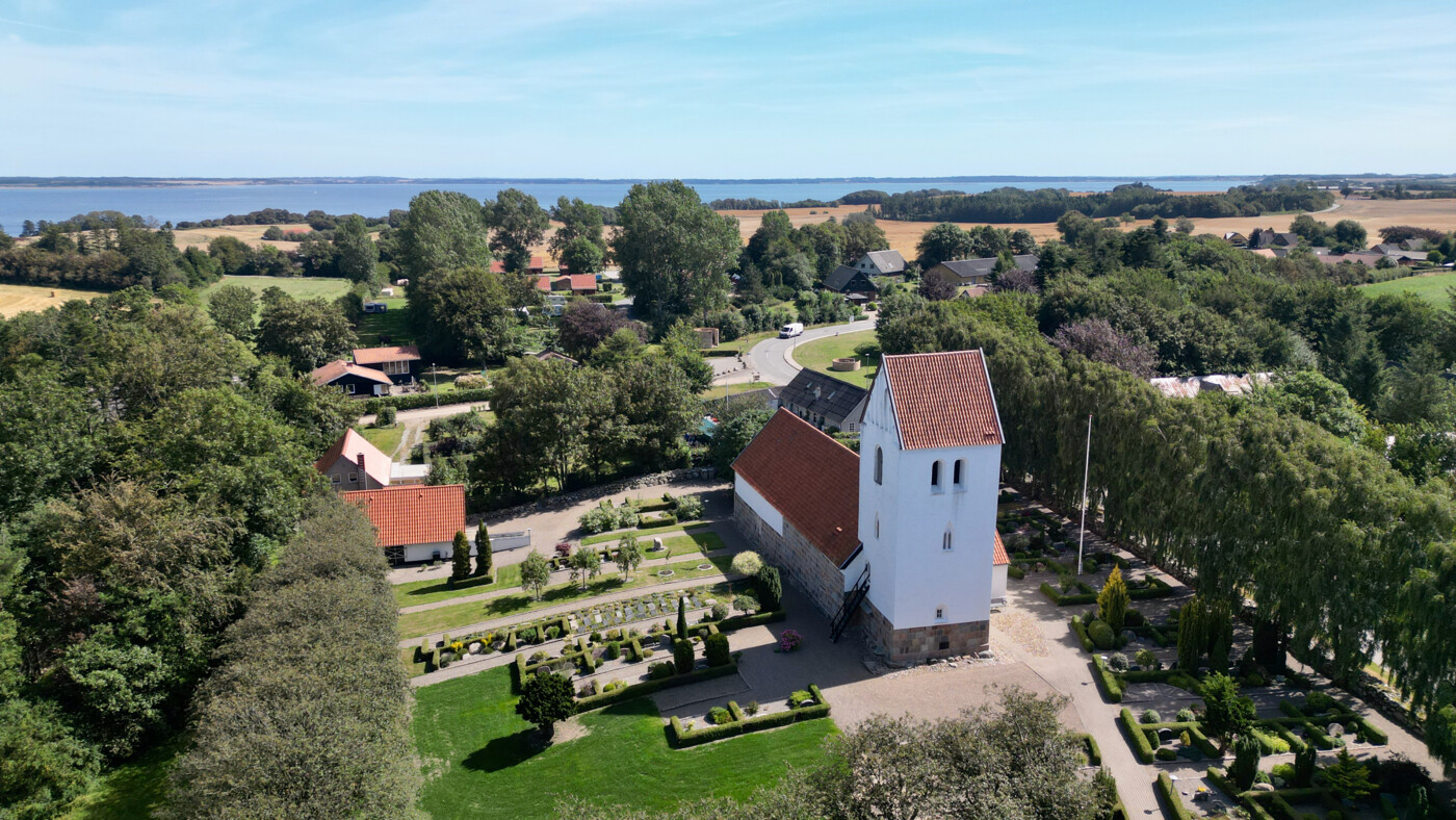 20260812_Junget kirke_viborgstift_foto Henrik Helms - 2.jpeg
