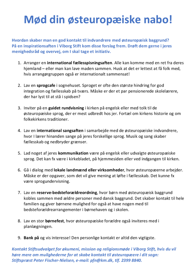 GodeRaadForslag.pdf