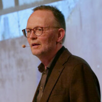 Sorgkonference