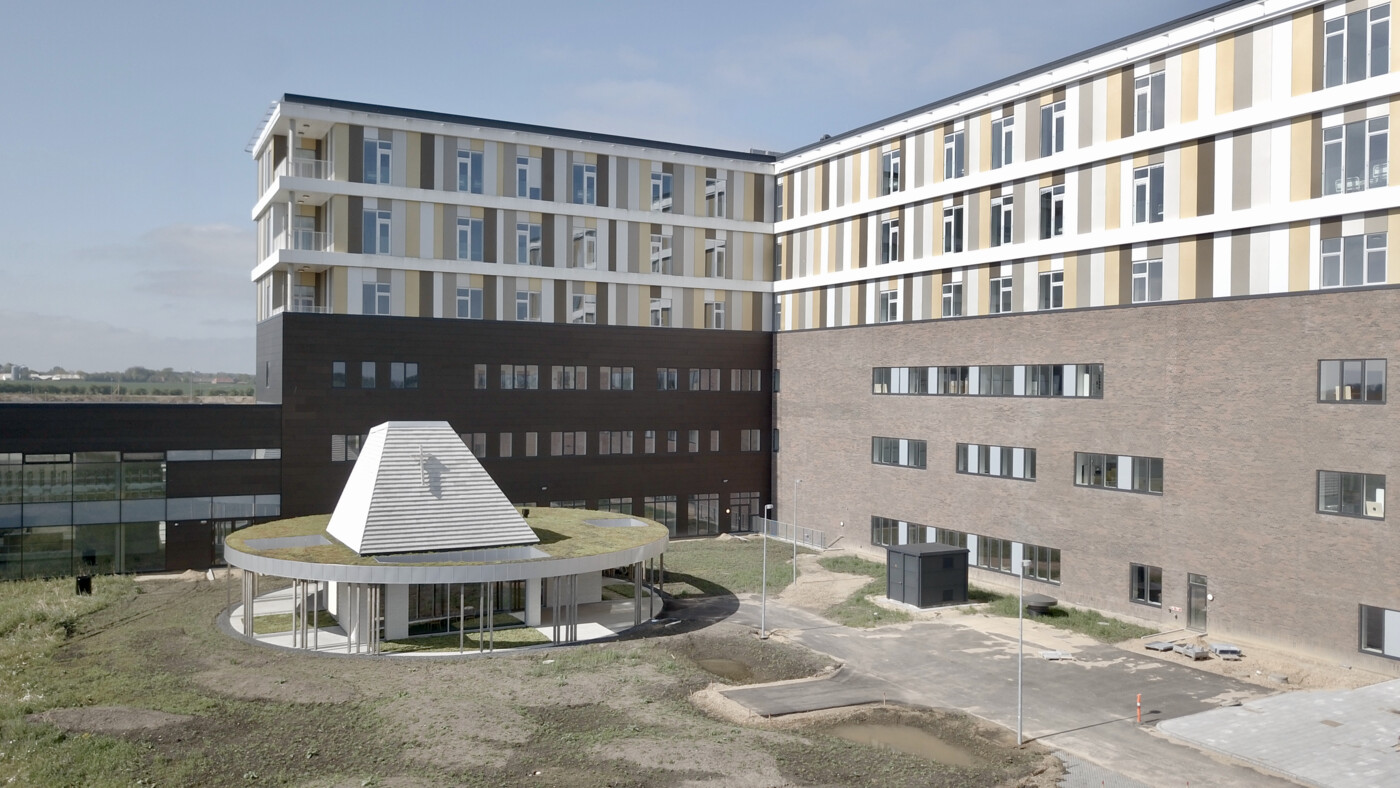GødstrupHospitalskirke_Foto_HenrikHelms - 63.jpeg