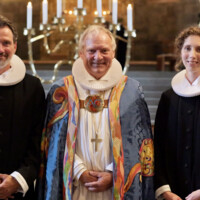 20260830_ordination_Viborg Stift_foto Henrik Helms 11.jpeg