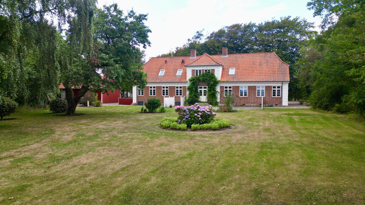 Jegindø præstegaard_viborgstift_fotoHenrikHelms.jpg