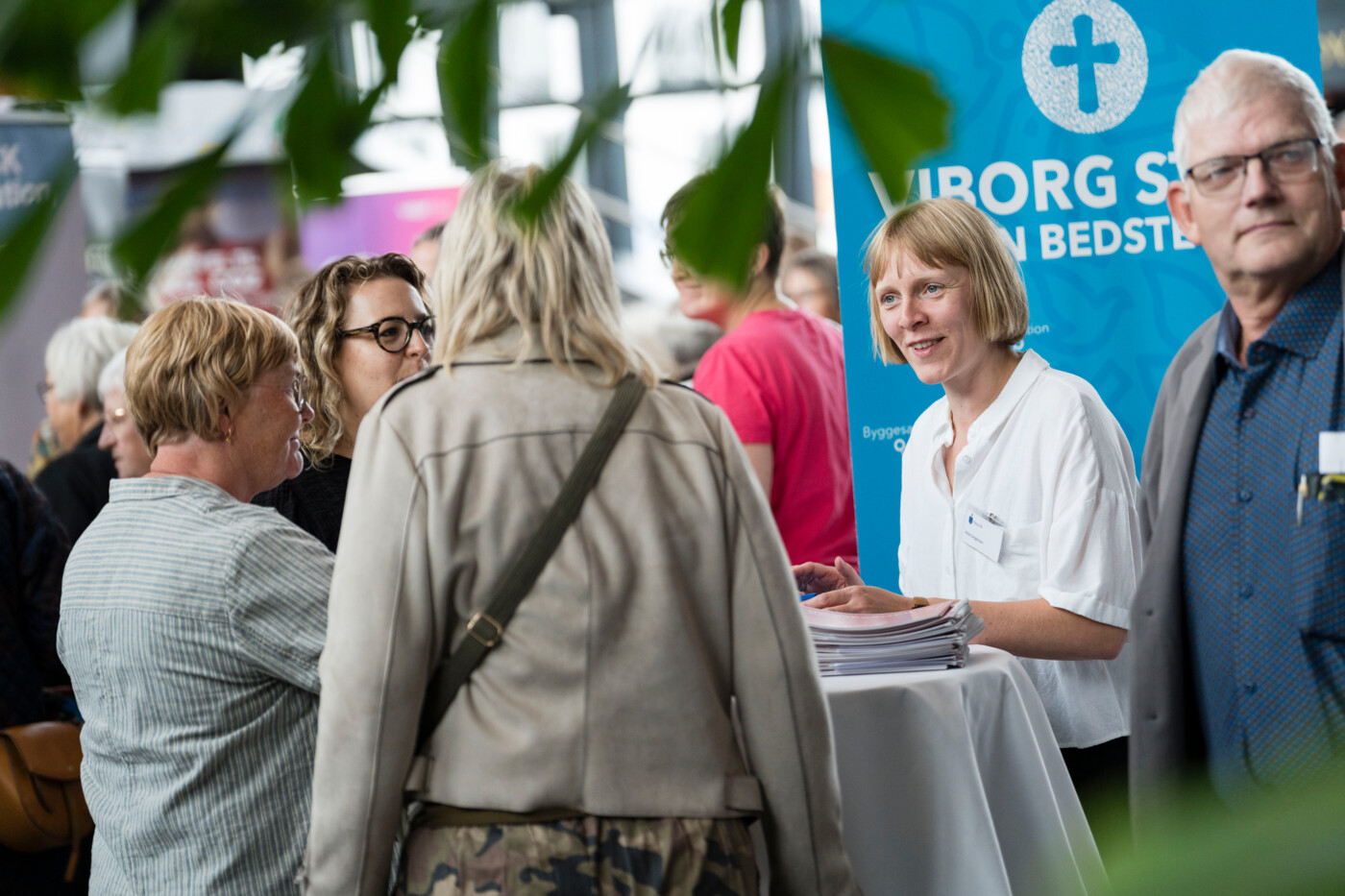 01_Stiftsmenighedsrådsstævne 2025.jpg