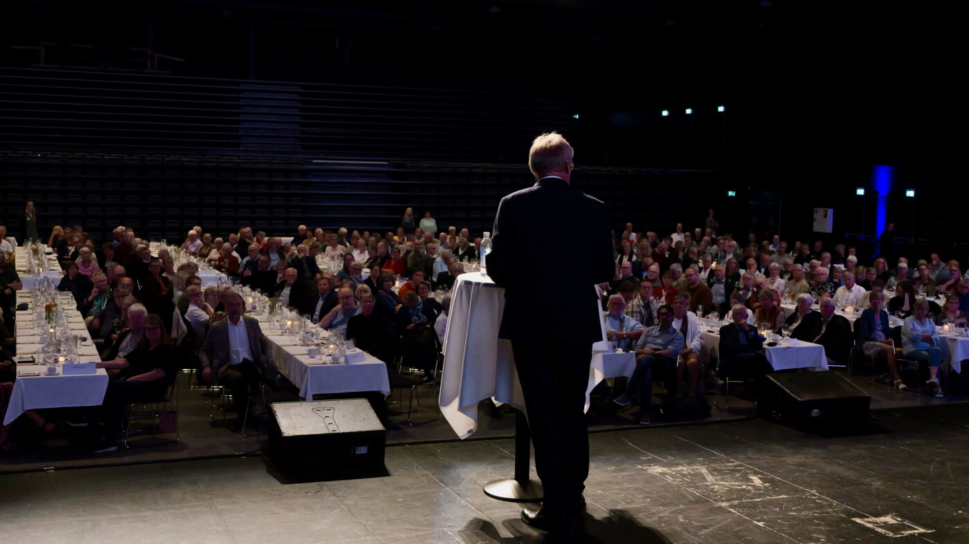 20250912 Stiftsmenighedsrådsstævne fotoHenrikHelms - 2.jpeg