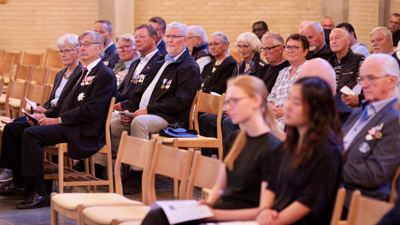 Flagdag_FredensKirke_FotoHenrikHelms - 12.jpeg