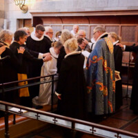 20260327 Ordination - 31.jpeg