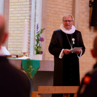 Flagdag_FredensKirke_FotoHenrikHelms - 8.jpeg