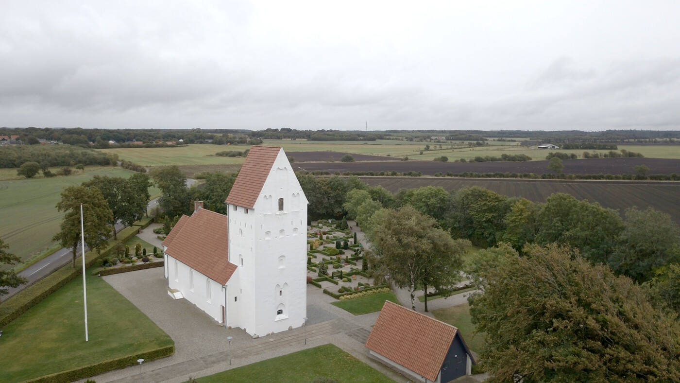 StudsgaardKirke_ViborgStift_fotoHenrikHelms - 2.jpeg