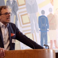 Bo Kristian Holm Professor, Aarhus Universitet.jpg