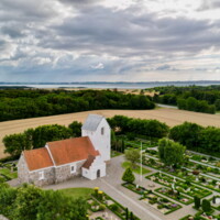 20250714 Odby kirke fotoHenrikHelms - 1.jpeg