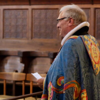 20260830_ordination_Viborg Stift_foto Henrik Helms 5.jpeg
