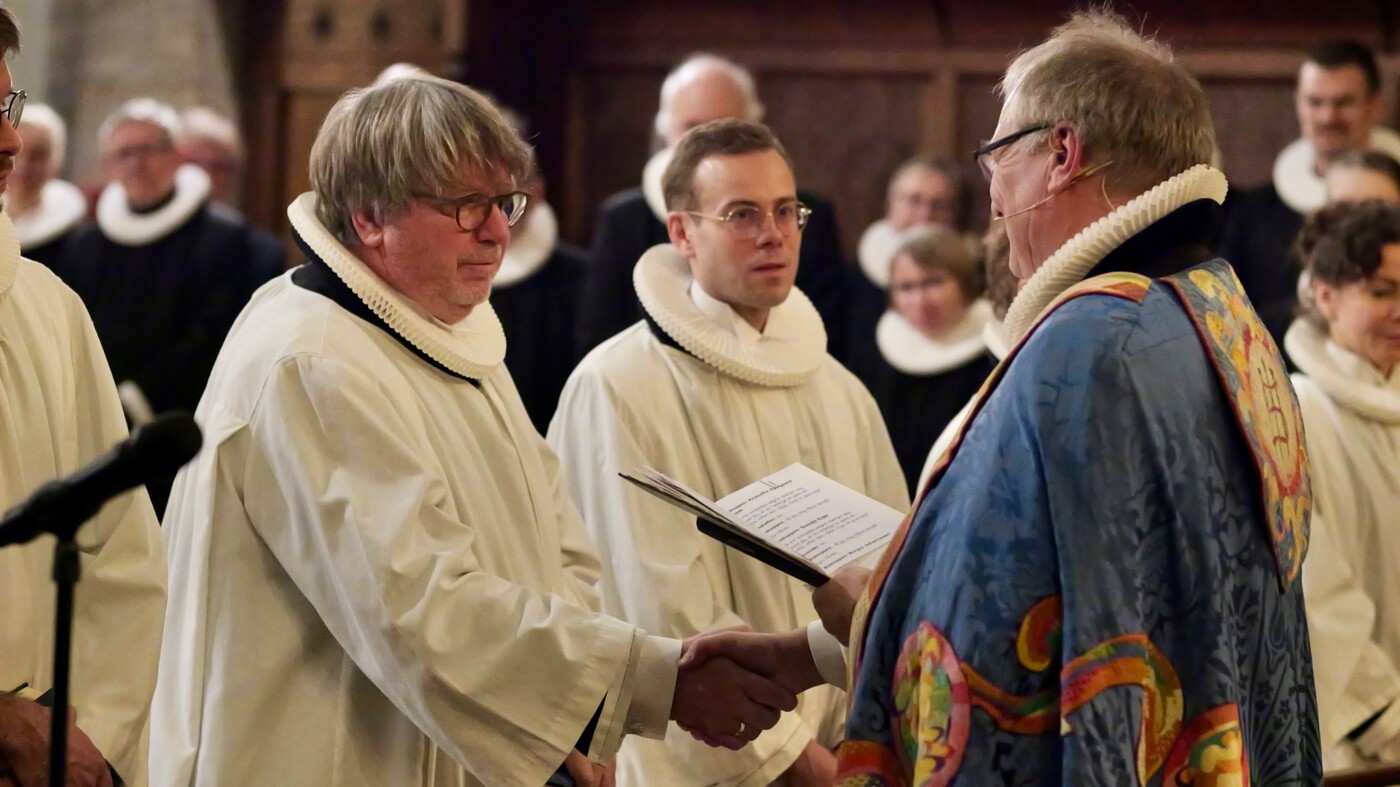 20260111 Ordination foto Henrik Helms 12.jpg