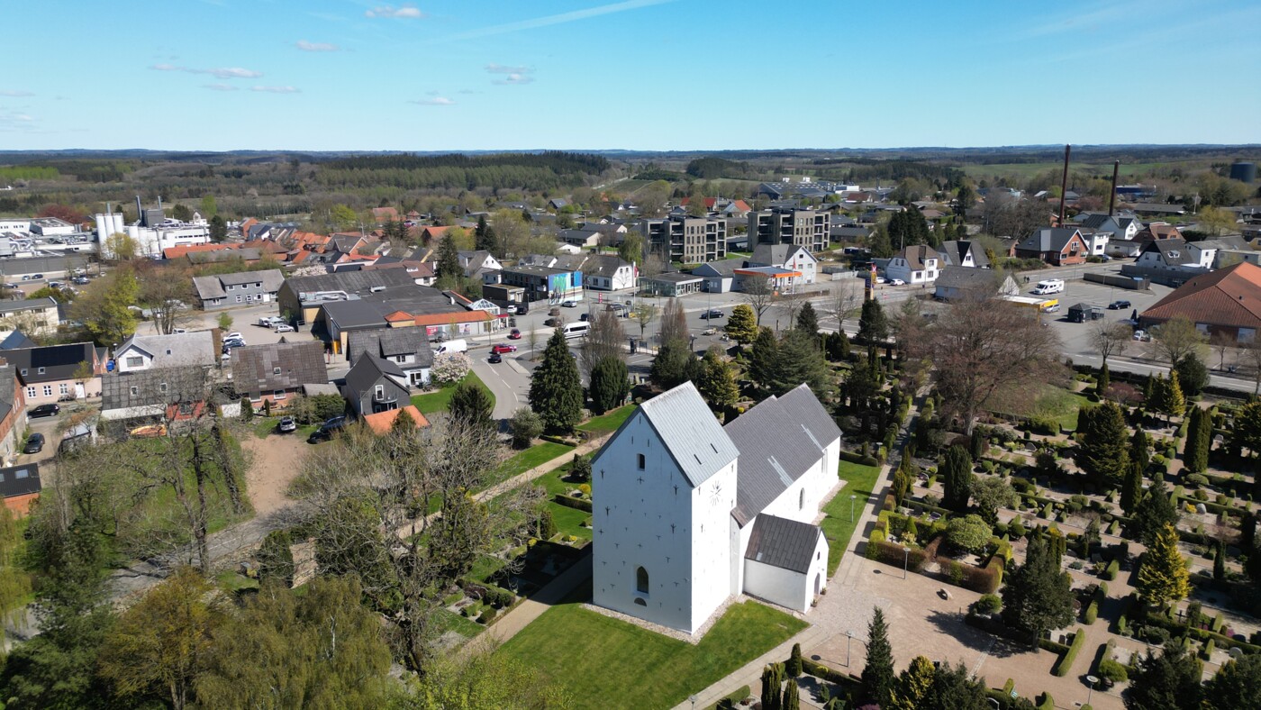 20260429 Nørre Snede kirke 2_viborgstift_foto Henrik Henrik Helms.jpg