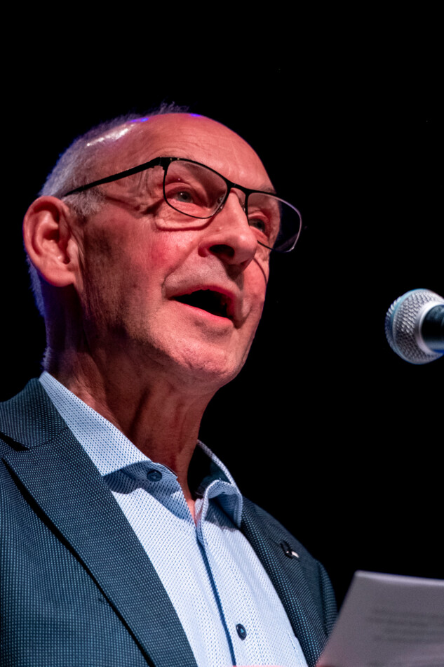 20230324 FÆLLES OM 9.jpg