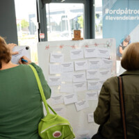 36_Stiftsmenighedsrådsstævne 2025.jpg