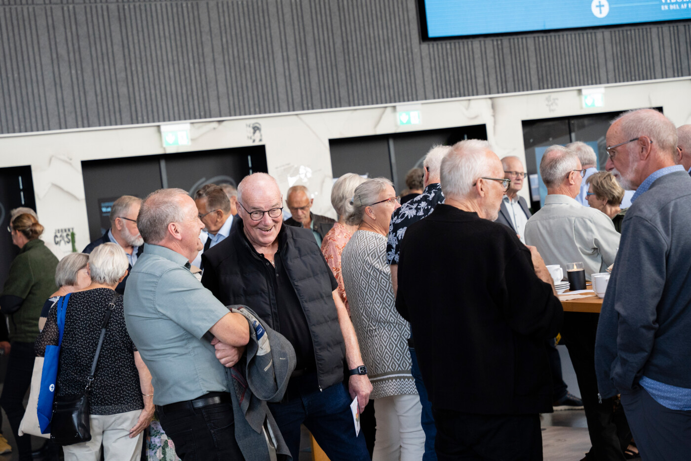 39_Stiftsmenighedsrådsstævne 2025.jpg