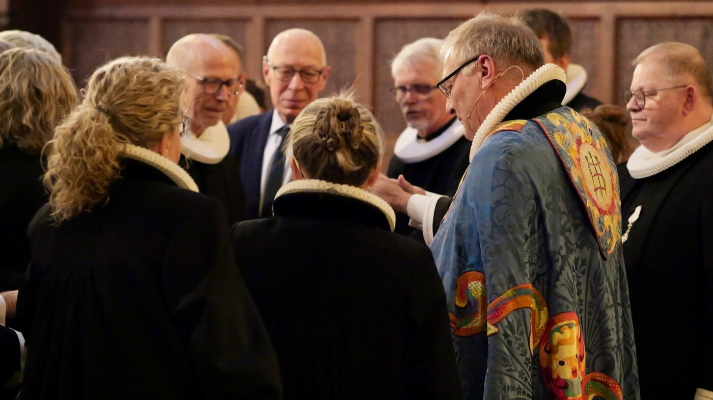 20261023_ordination_viborgstift_foto Henrik Helms - 32.jpg