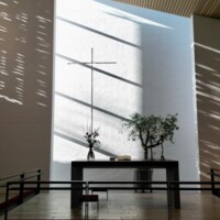 20260219_02 Egeris kirke foto Henrik Helms Viborg Stift.jpg