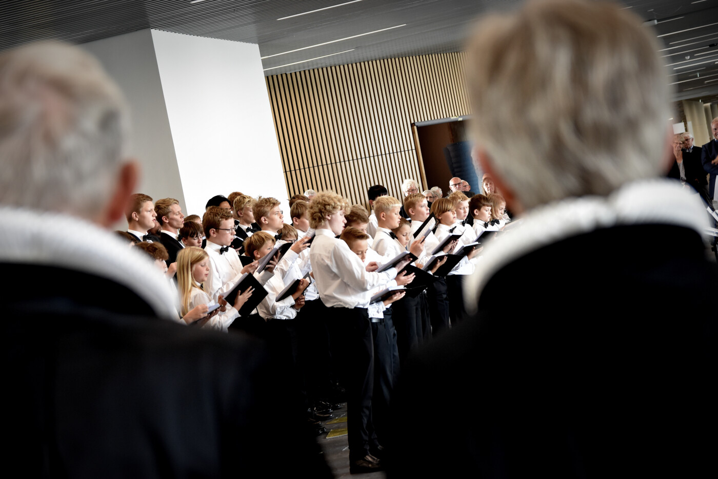 210828_Hospitalskirke_Indvielse_02_Foto_TroelsWitter.jpg