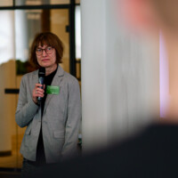 Folkekirkens Grønne Omstilling