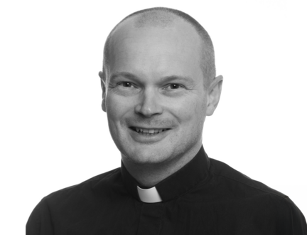 Astrid Karner Vagnby