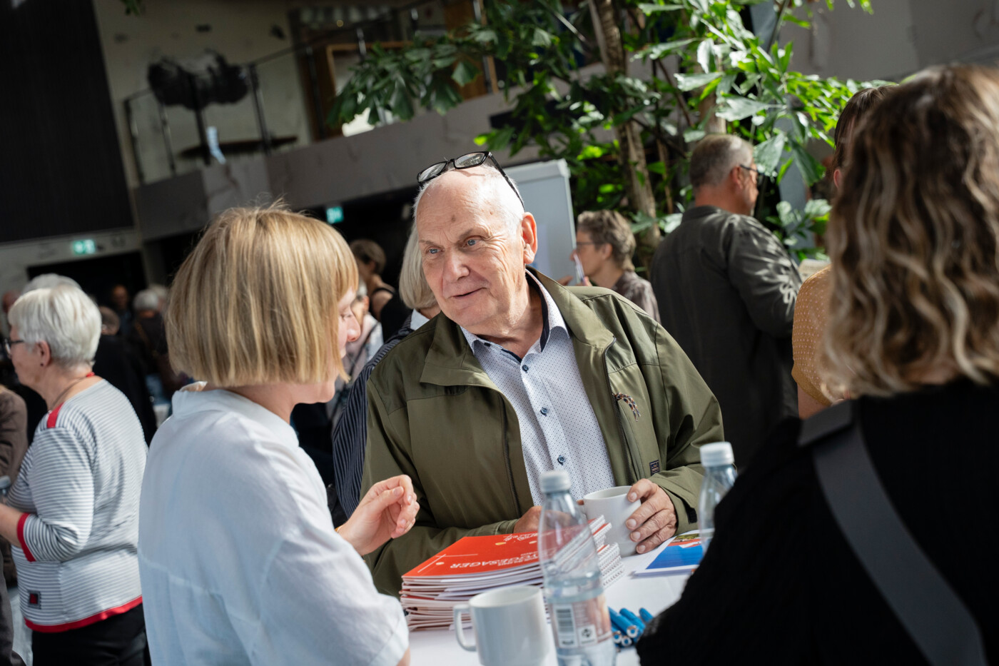 40_Stiftsmenighedsrådsstævne 2025.jpg