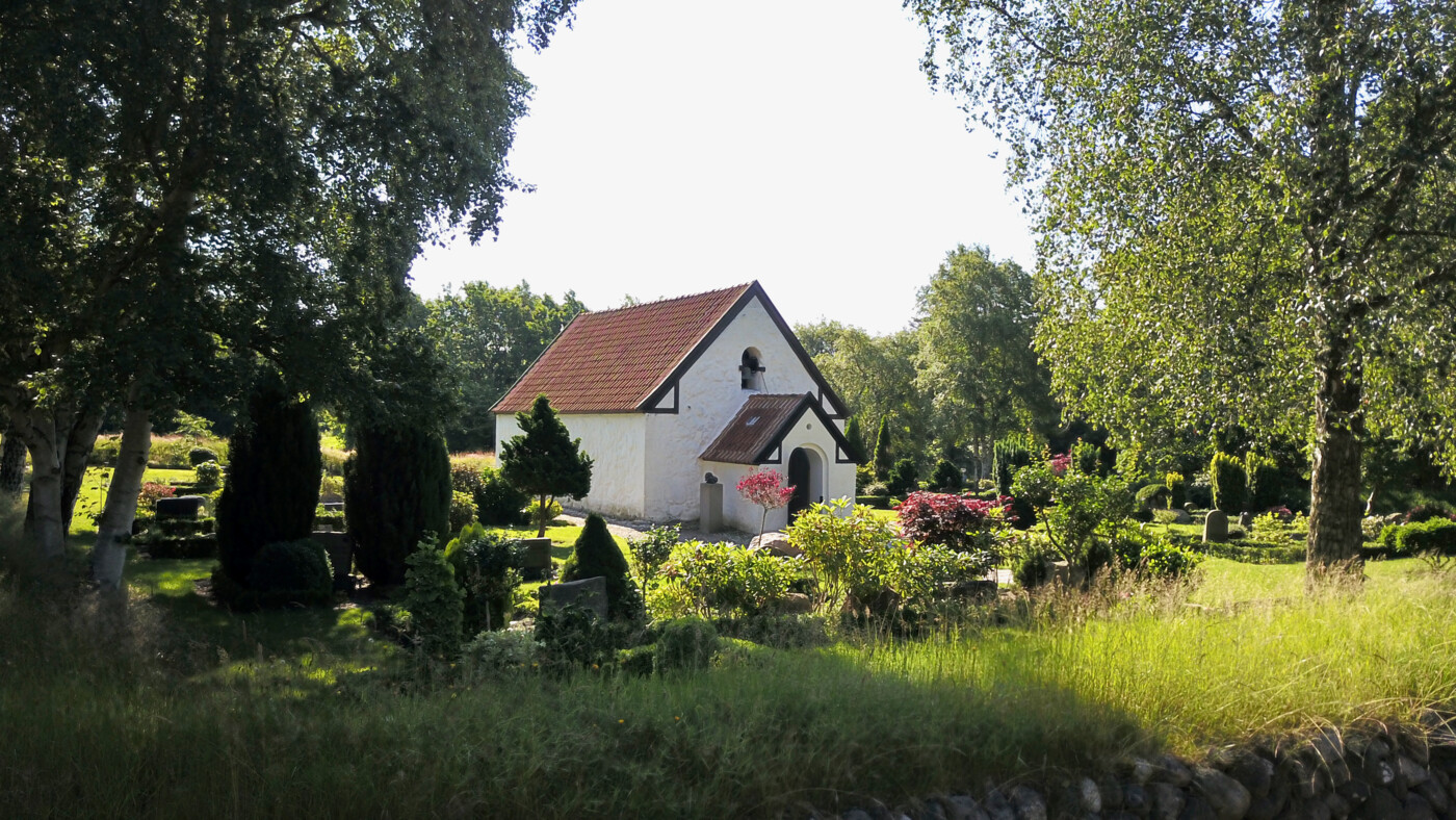 Venoe_ViborgStift_fotoHenrikHelms - 2.jpeg