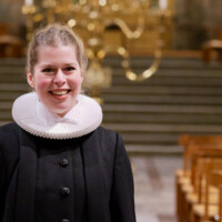 Merete Rødkær Sørensen