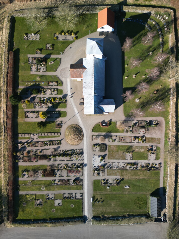 20250320 Thise kirke - 2.jpeg