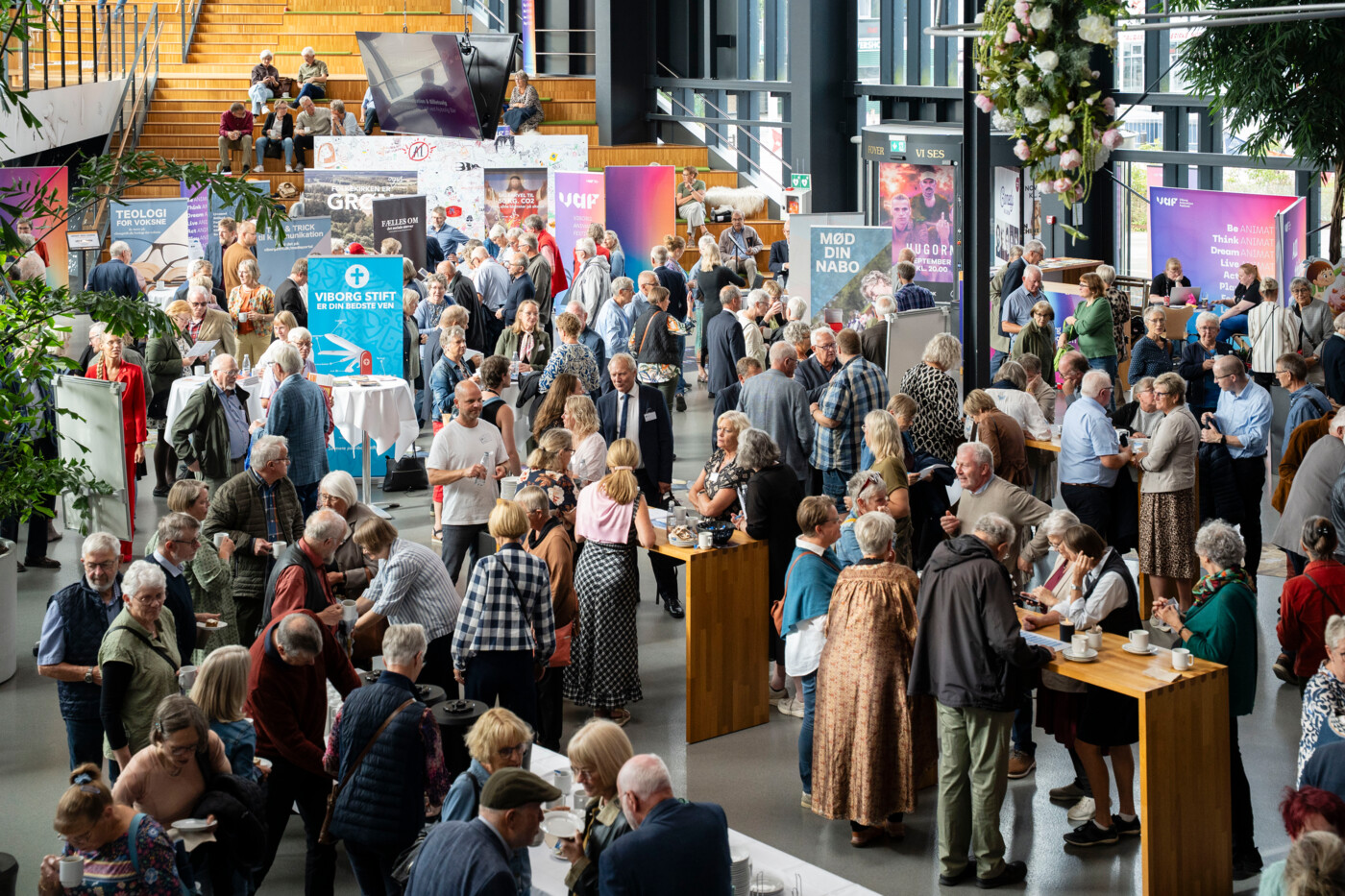 27_Stiftsmenighedsrådsstævne 2025.jpg