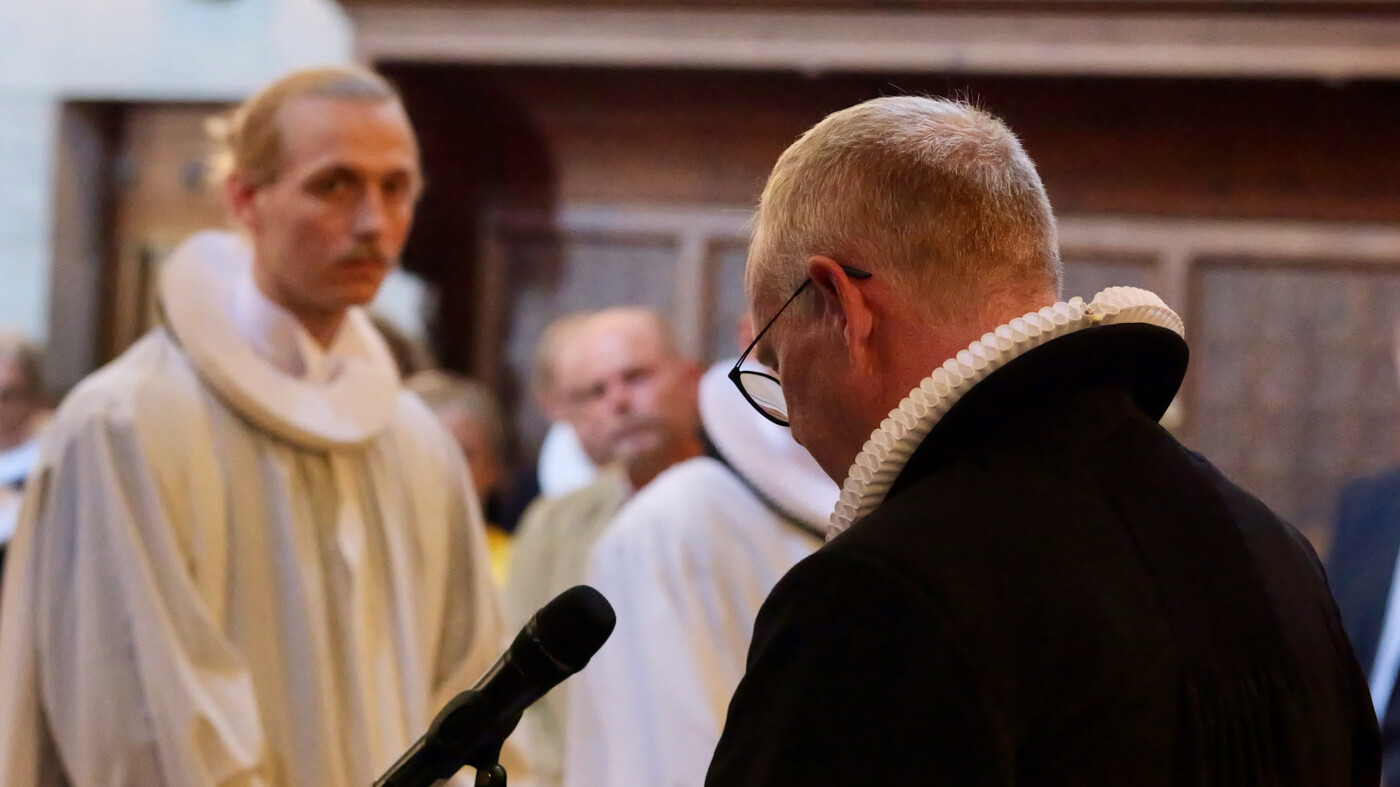 20260628_ordination_Viborg Stift_foto Henrik Helms - 29.jpeg