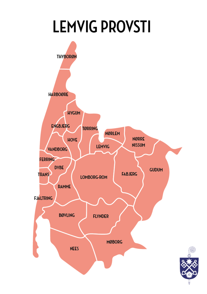 20260824 Lemvig Provsti A3.png