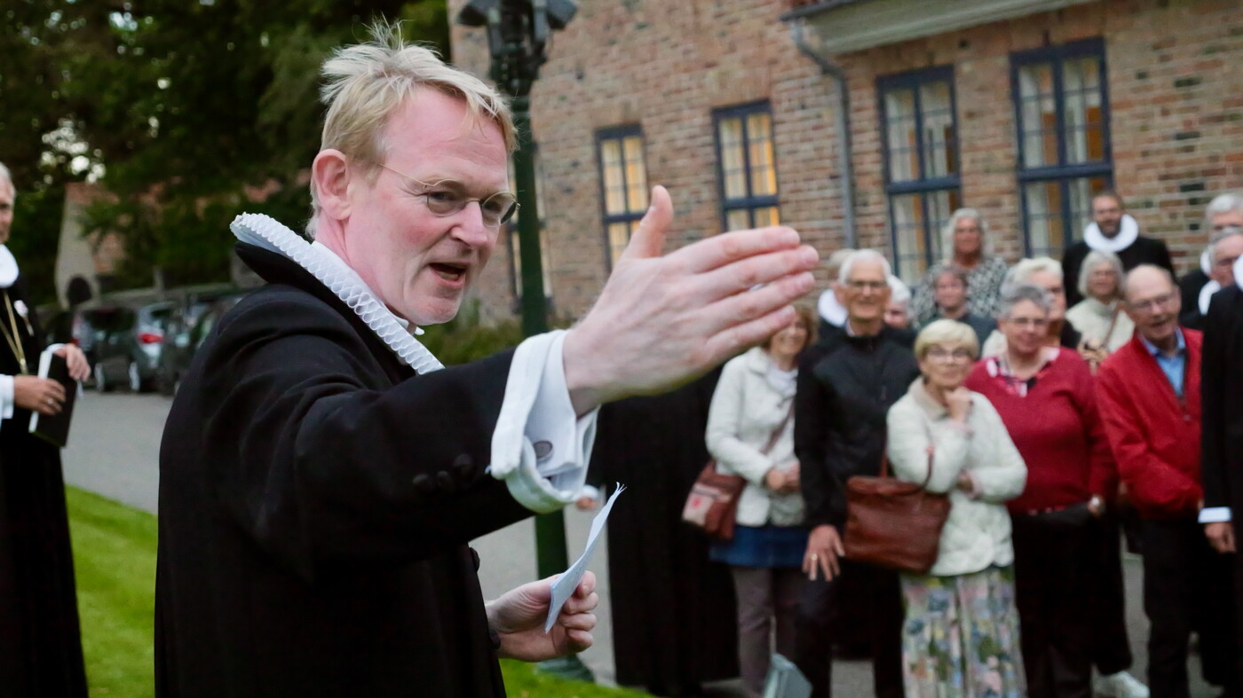 20250912 Landemodegudstjeneste fotoHenrikHelms - 7.jpeg