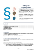20251204 Vejledning om udleje af sognegårde.pdf