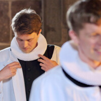 20260419 Ordination - 5.jpeg