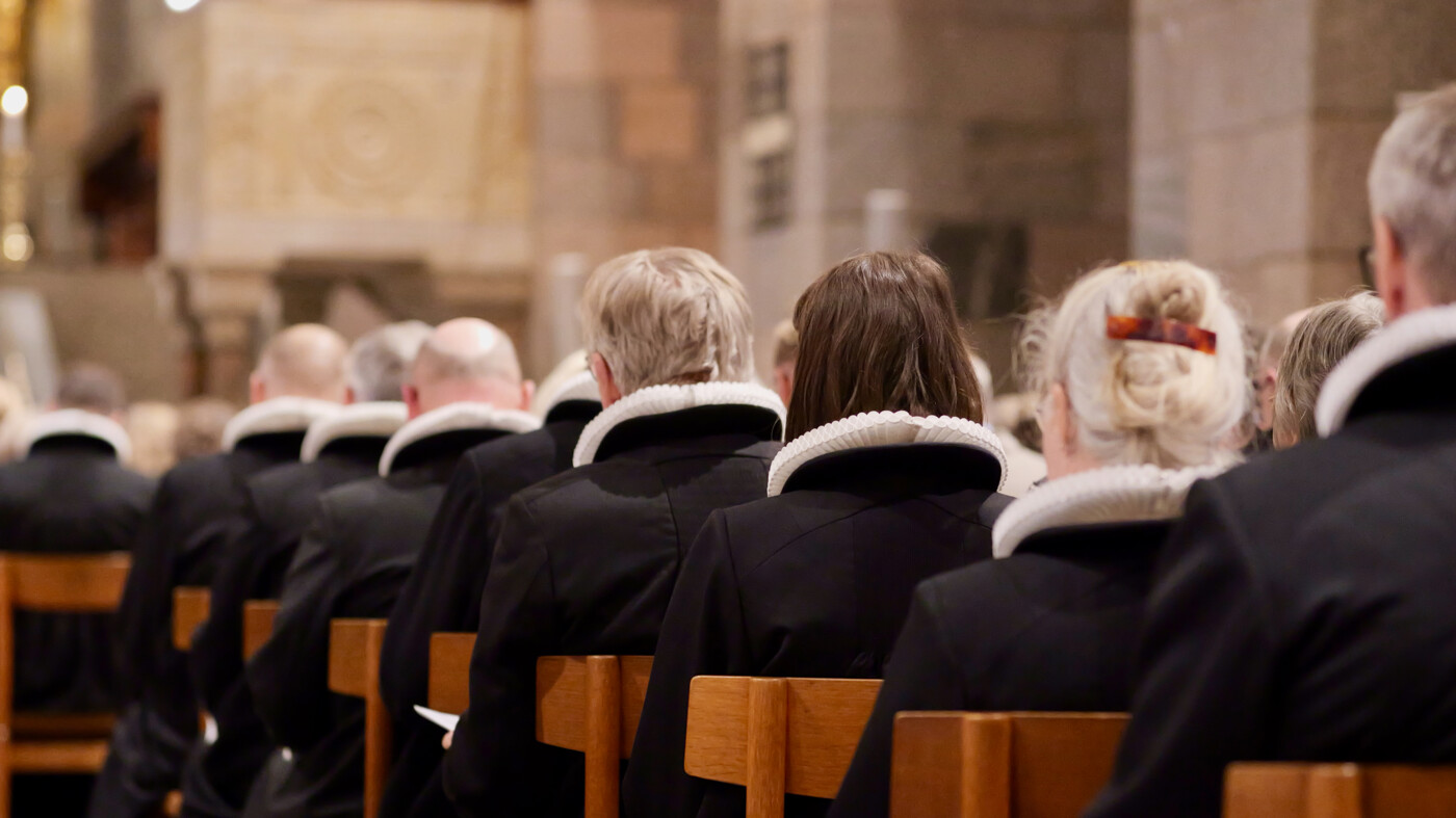 20230324_ordinaton_ViborgStift_fotoHenrikHelms - 17.jpeg