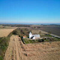 20250320 Thise kirke - 1.jpeg
