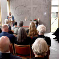 210828_Hospitalskirke_Indvielse_10_Foto_TroelsWitter.jpg