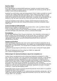 20210910_1_Stiftsmenighedsstaevne_ARTIKEL.docx