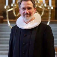 20260830_Tom Skuldbøl_Viborg Stift_foto Henrik Helms 13.jpeg