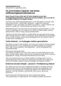 20250912 PM Initiativprisen 2025.docx