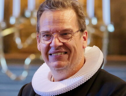 Kristian Nygård