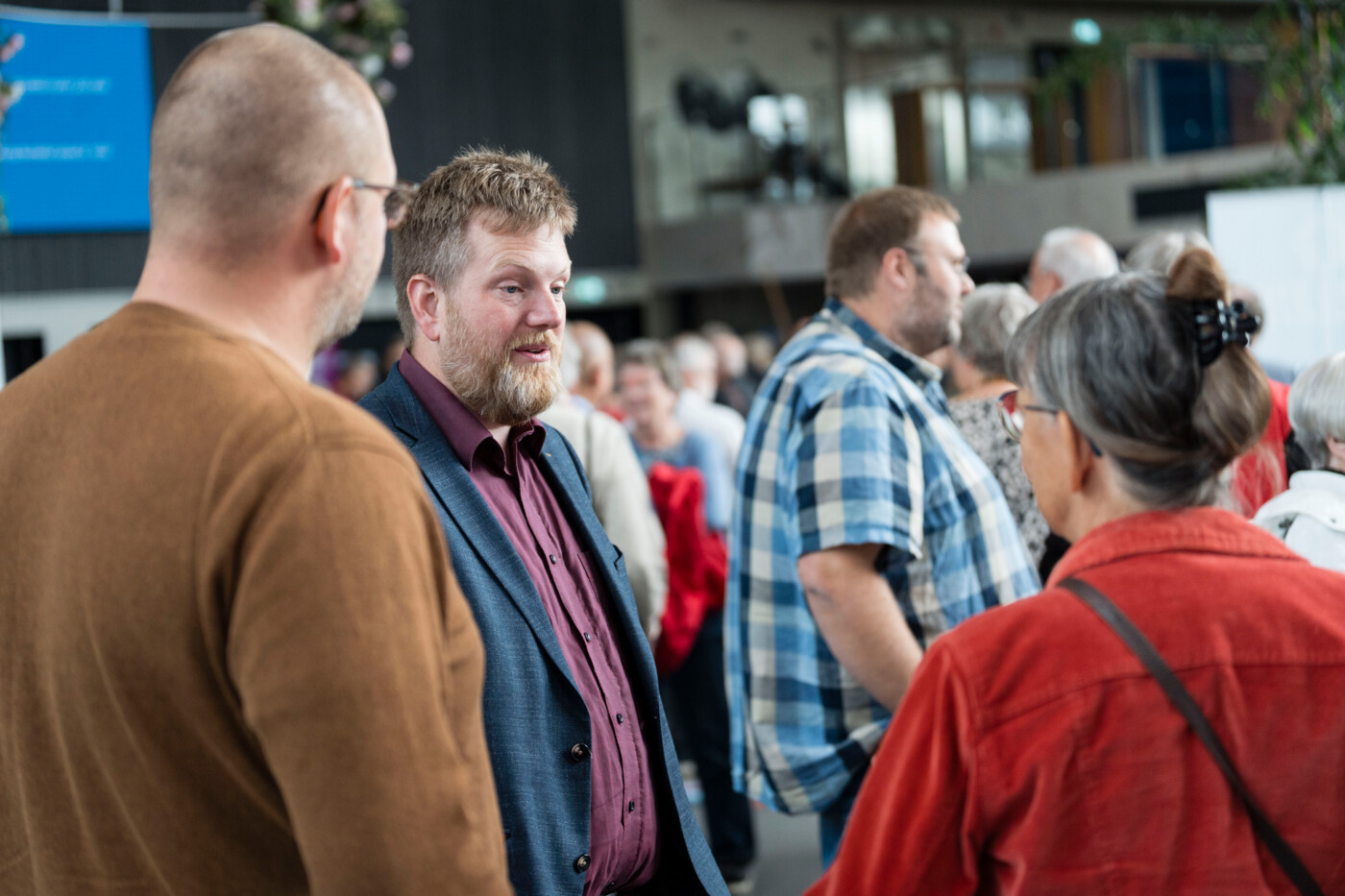 13_Stiftsmenighedsrådsstævne 2025.jpg