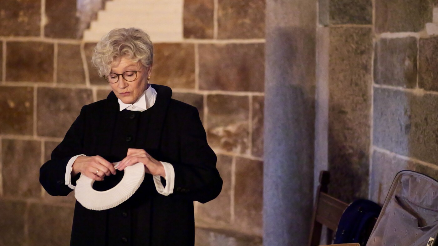 20261023_ordination_viborgstift_foto Henrik Helms - 3.jpg