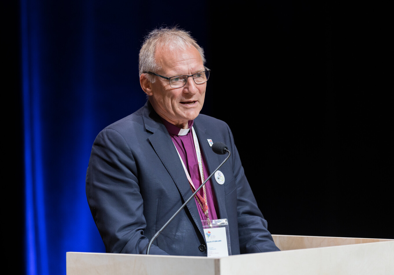 03 LWF generalforsamling Krakow