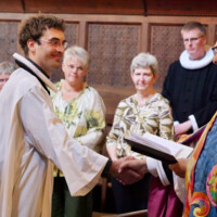 20260522 Ordination_VIborg Stift_foto Henrik Helms - 30.jpeg