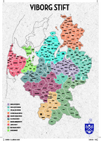 20260824 Viborg Stiftskort A4.pdf