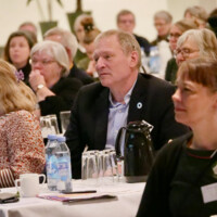 Sorgkonference