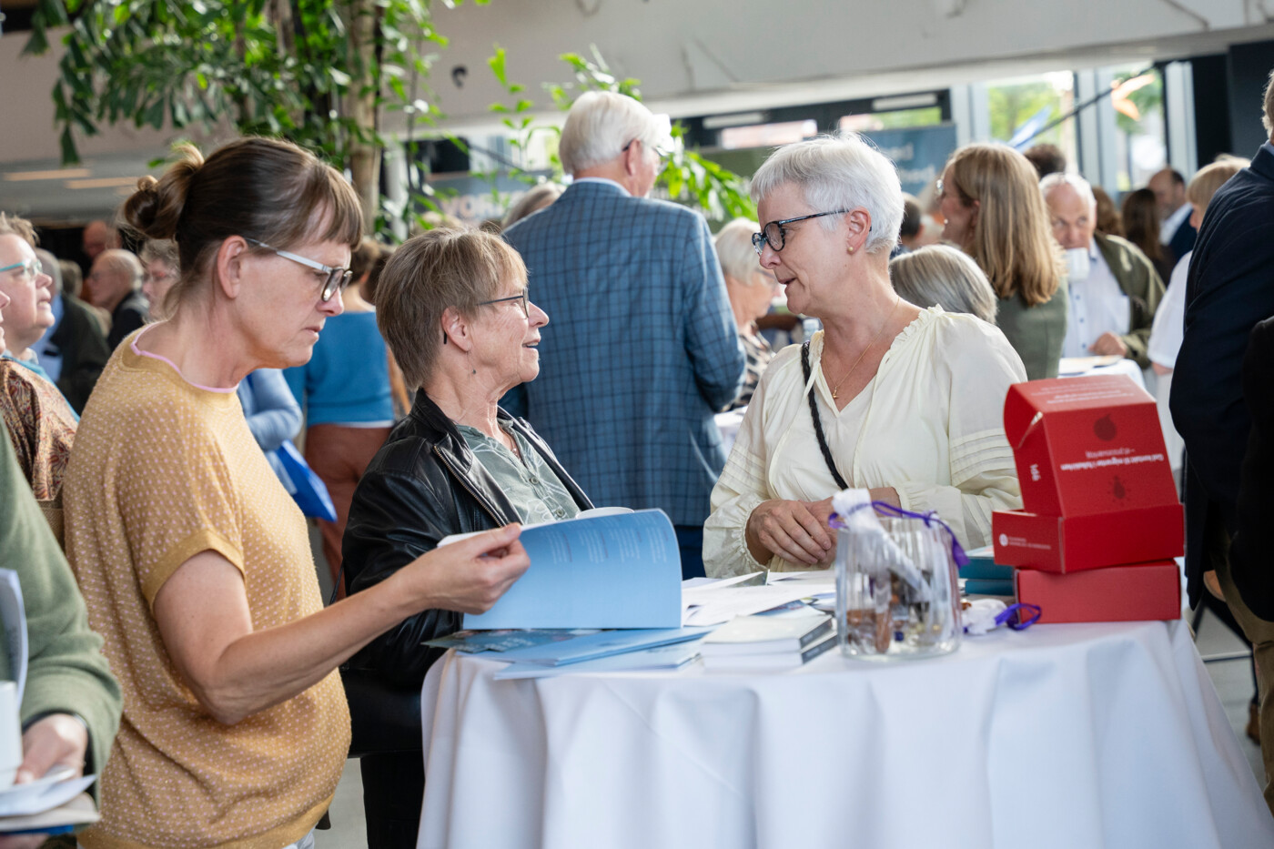 44_Stiftsmenighedsrådsstævne 2025.jpg