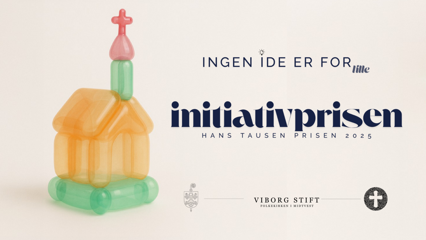 Initiativprisen banner 2025.png